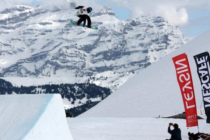 Apartment - Swiss Alps - Fully Renovated ! *