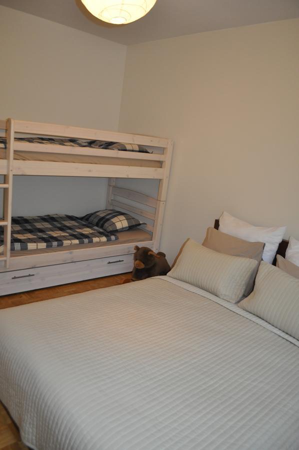 - Swiss Alps - Fully Renovated ! * Leysin