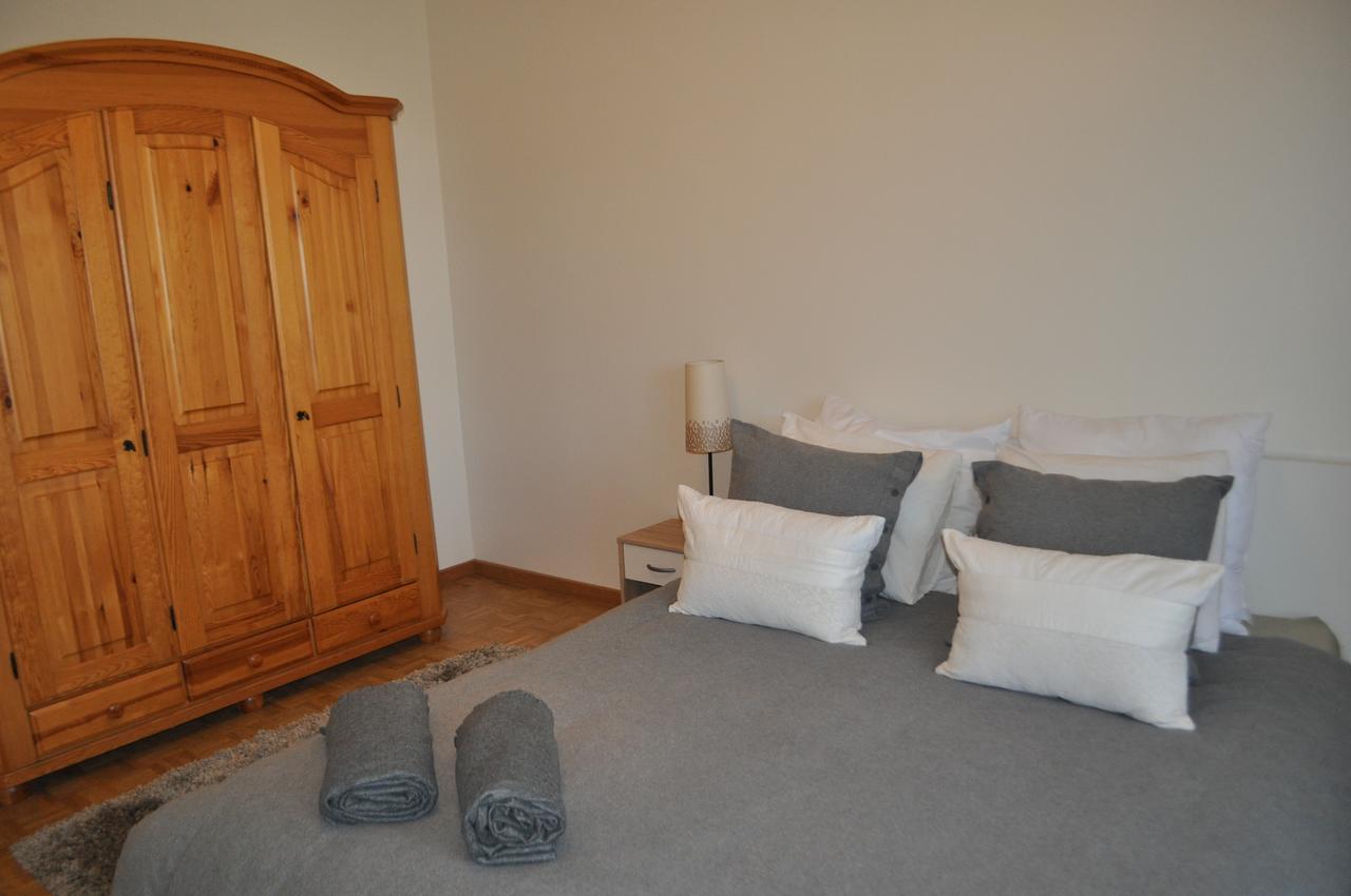 - Swiss Alps - Fully Renovated ! Apartamento *
